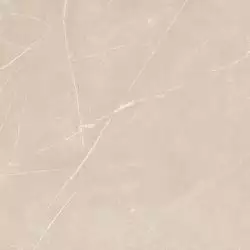 NL01 Nolana Beige Полированный Рект. 60x60x10